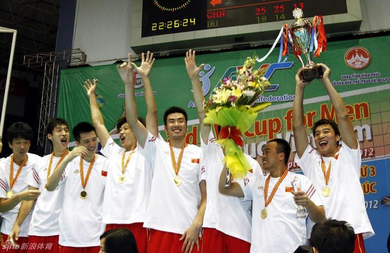 Xe Tiến Phương
