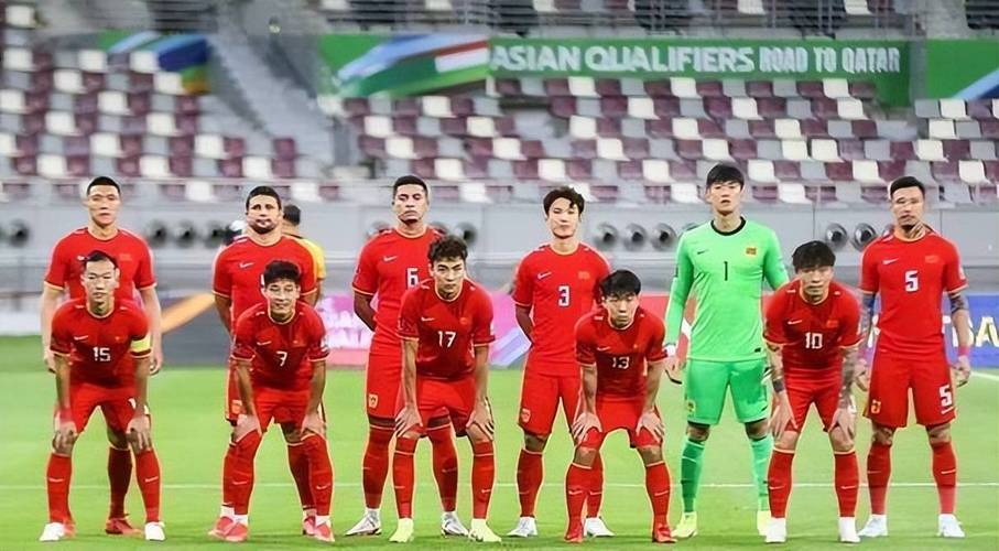 Trực Tiếp Bóng đá Việt