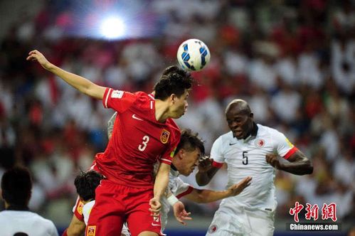 Bảng Tổng Sắp Huy Chương Seagame 29