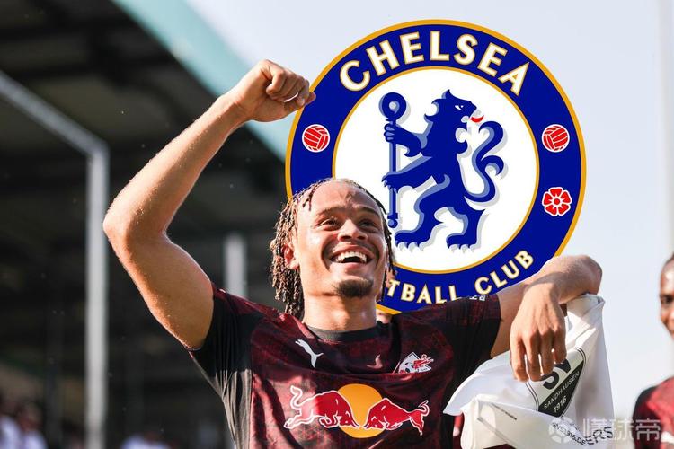 Lịch Thi đấu La Liga 2023