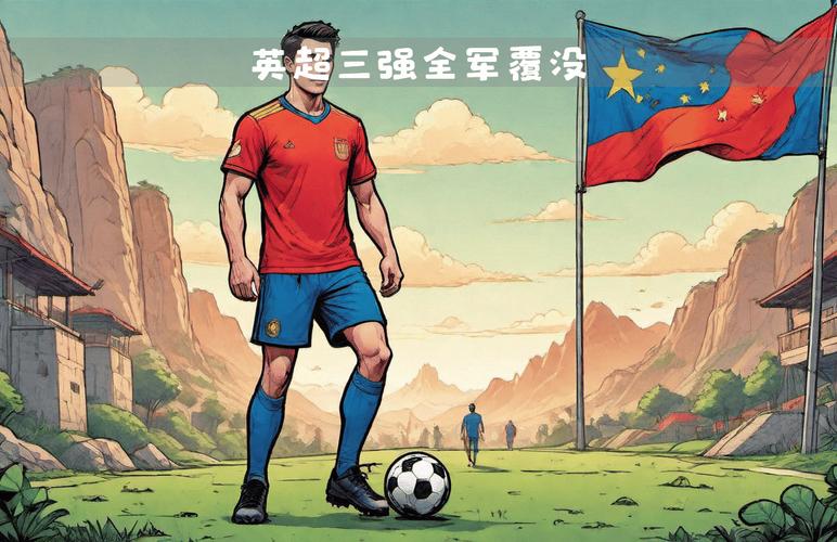 Giá Vàng Hôm Nay Tại đà Nẵng