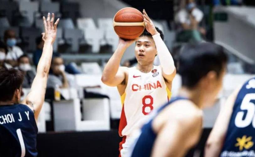Đặc Quyền Thành Viên Thể Thao (Sports Member Exclusive)