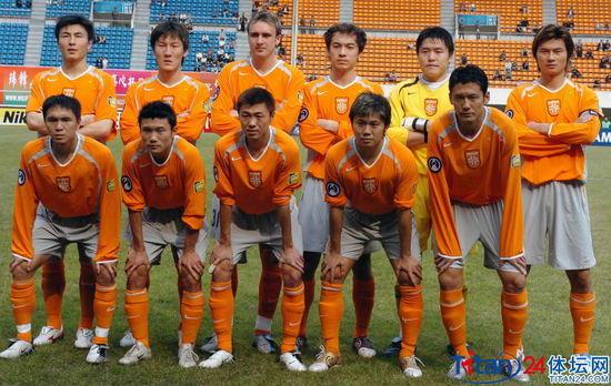 Giải Vô địch Na Uy
