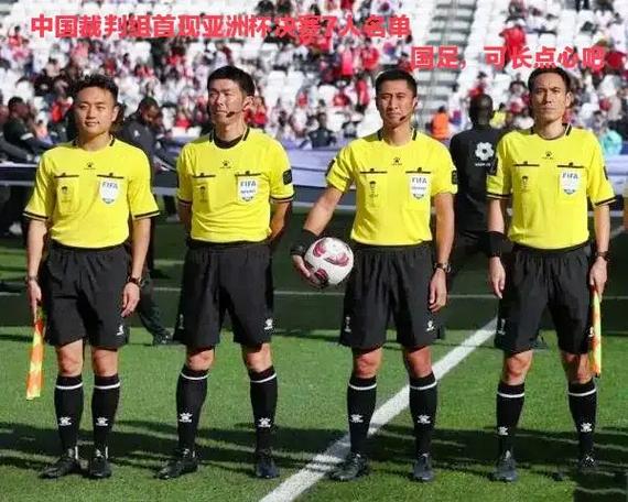 Uống Gì Giảm Mỡ Bụng