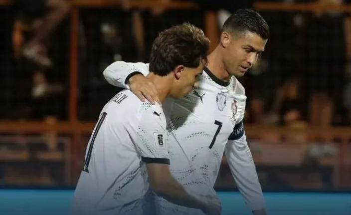 Cược đơn Trận (Single Match Betting)