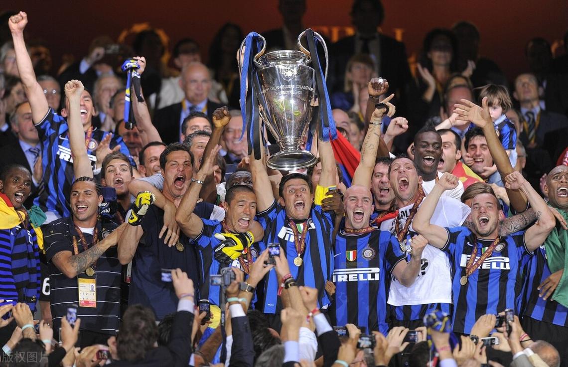 đội Hình Arsenal Gặp Chelsea
