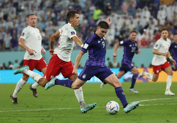 Lich Thi đấu V League