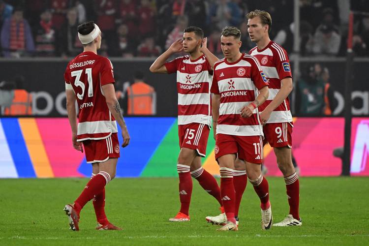Gợi ý Cược đấu (Betting Recommendations)