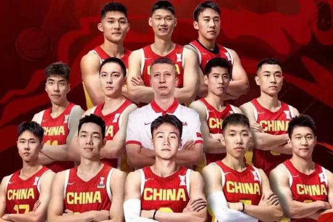 Hình ảnh Nhân Vật Free Fire Ngầu