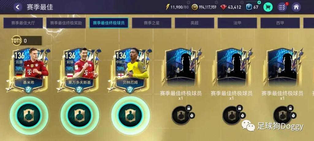 Bóng đá Tỷ Lệ Kèo