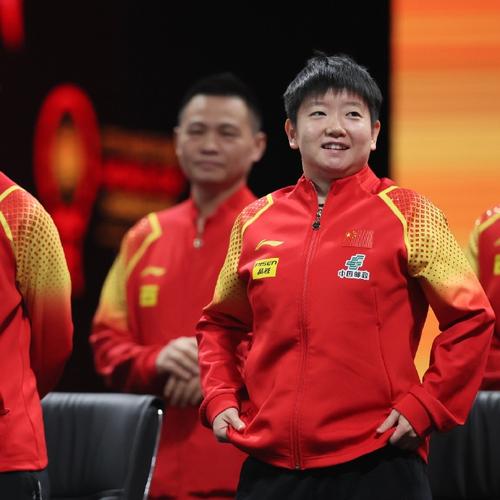 Cân Nặng Chuẩn Bé Gái