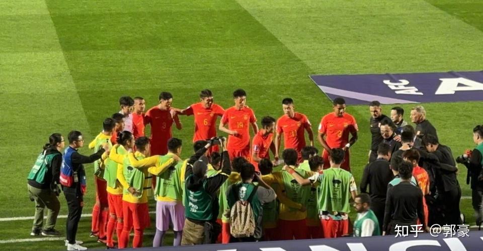 Chó Bắc Hà