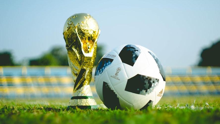 Kết Quả Ligue 1