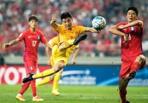 Tôi Sẽ Cho Em Hết