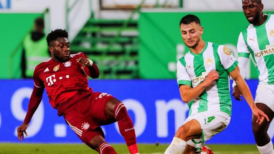 Câu Lạc Bộ Bóng đá Arsenal