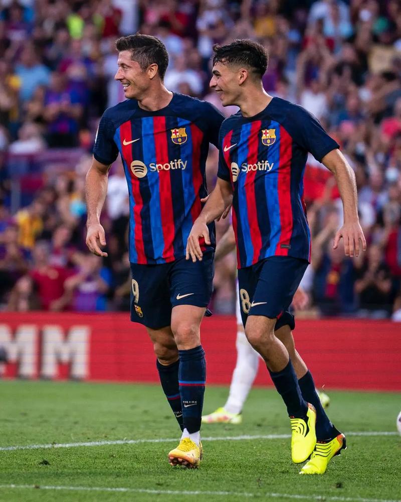 Ket Qua Laliga