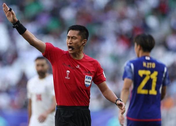 Ván Trượt điện