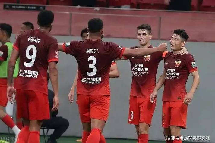 Bảng Xếp Hạng World Cup 2022