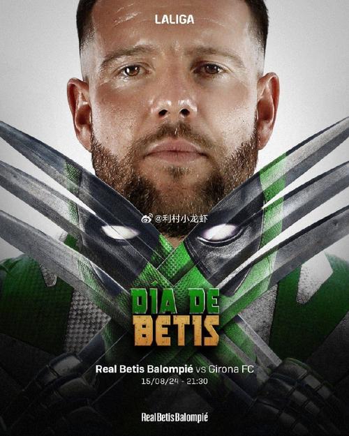 Bxh Liga