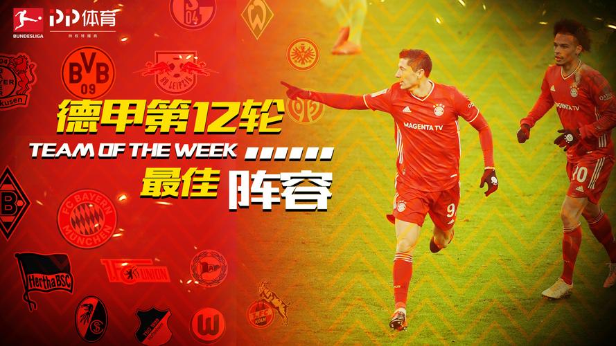 Club World Cup