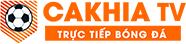 Tin Tức Arsenal - sac hiep