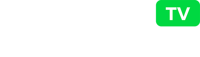 Cá Cược Cầu Lông - sac hiep