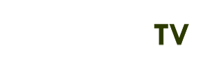 Rạp Chiếu Phim Quốc Gia Hà Nội - sac hiep